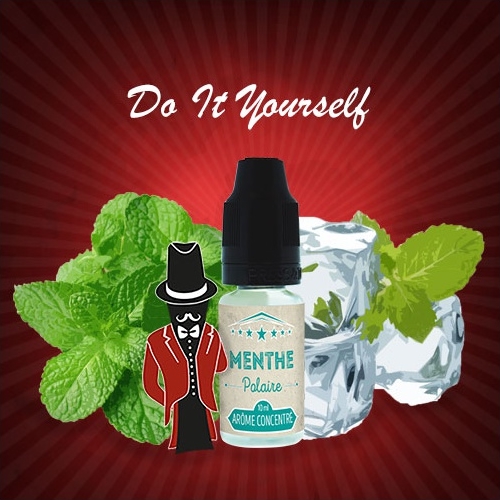 chargement de l'image